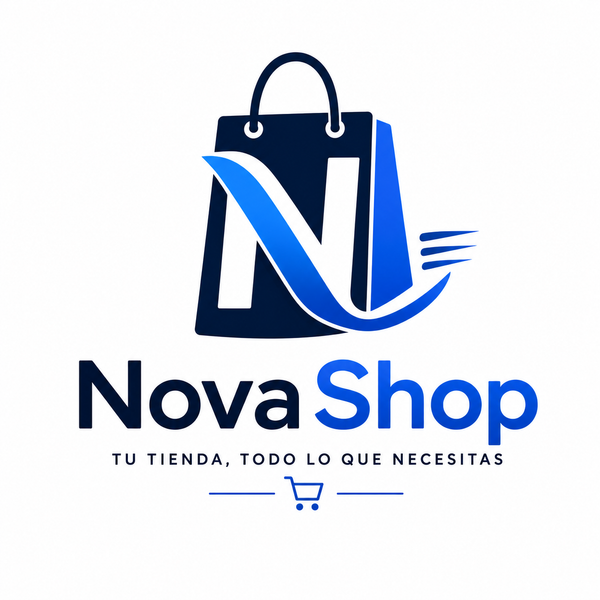 Mi tienda 2